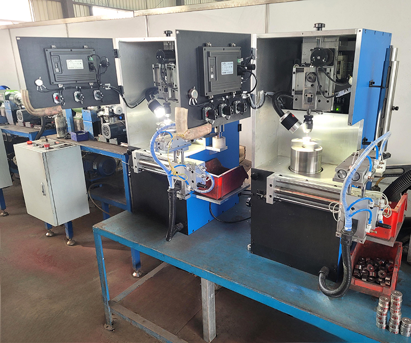 微信圖片_20241126143800 微信圖片_20241126143800