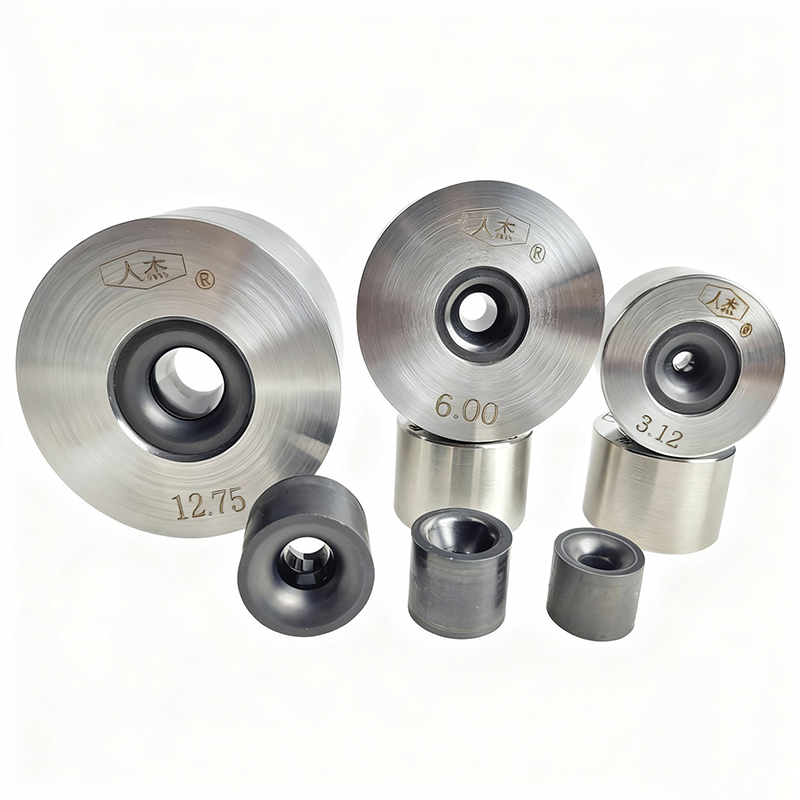 微信圖片_20251101092217_192_32 微信圖片_20251101092217_192_32