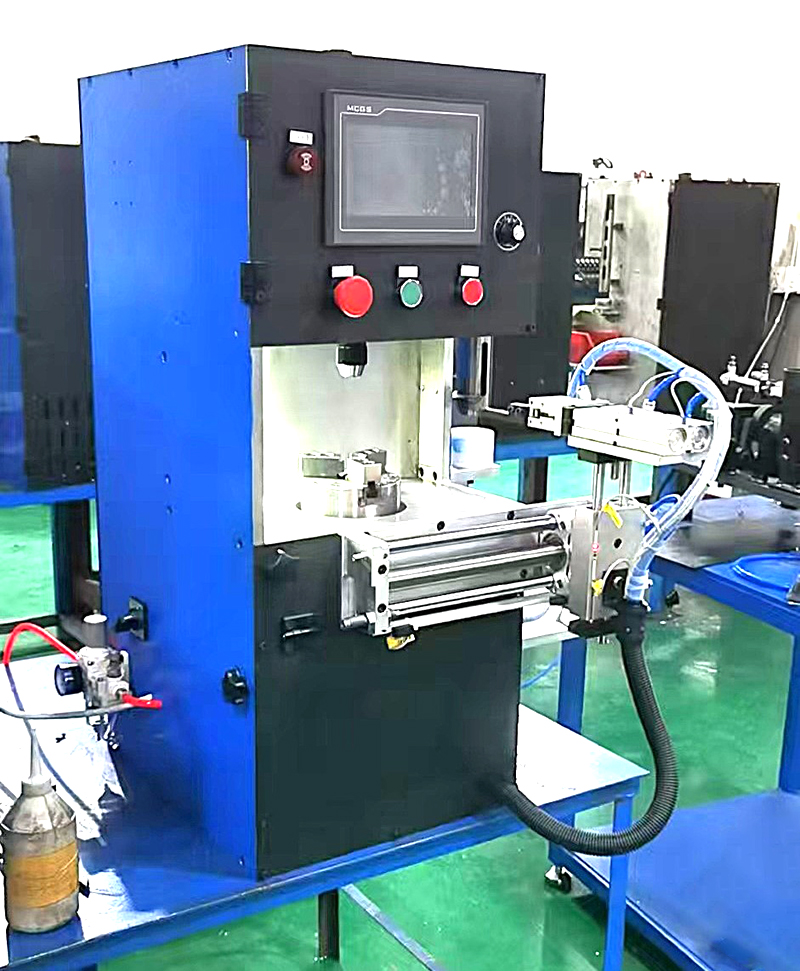 微信圖片_20240907095006 微信圖片_20240907095006