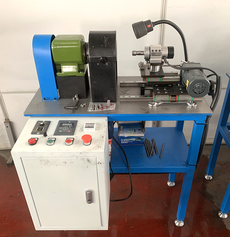 微信圖片_20250617161233