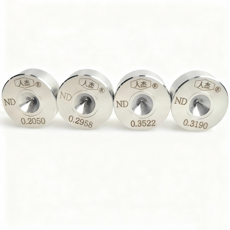 微信圖片_20251101091715_185_32 微信圖片_20251101091715_185_32