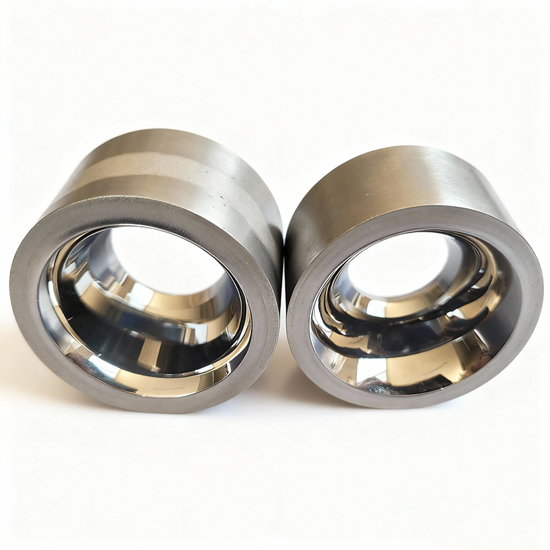 微信圖片_20251101091019_175_32 微信圖片_20251101091019_175_32